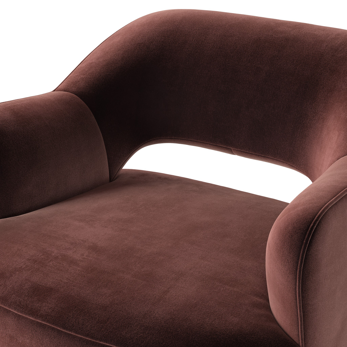 #color_surrey-plum