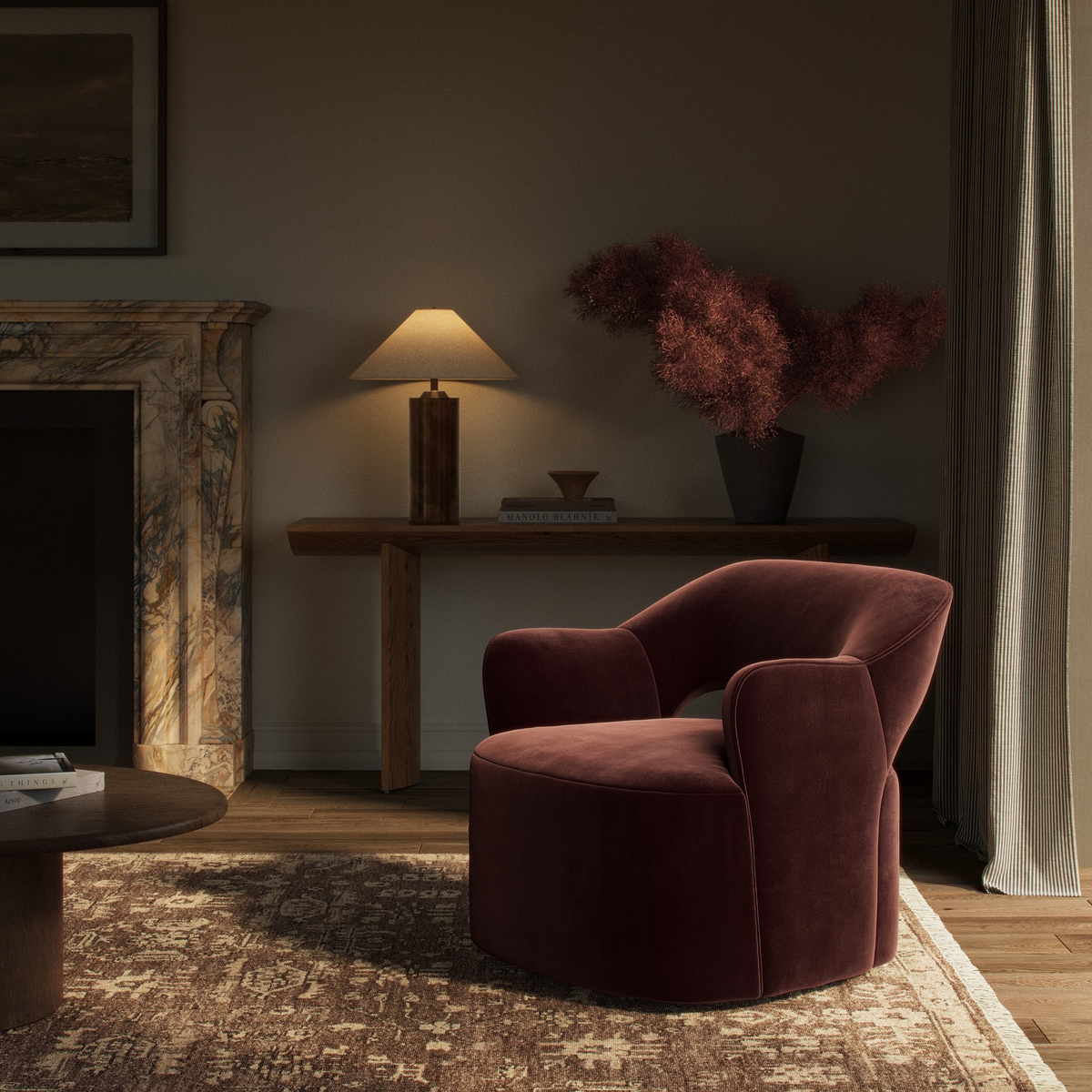 #color_surrey-plum
