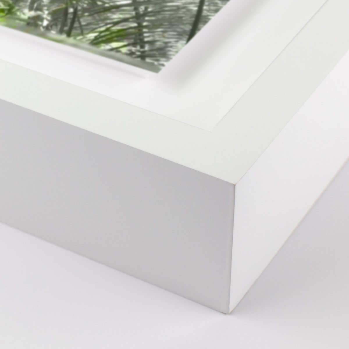 #color_white-2.5-maple