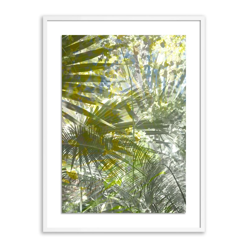 #color_white-1.5-maple