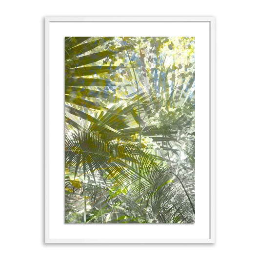 #color_white-1.5-maple