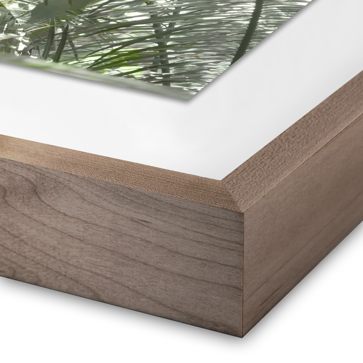 #color_rustic-2.5-walnut