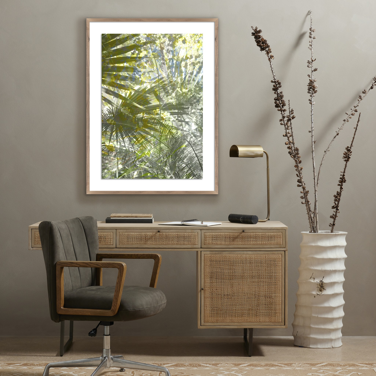 #color_rustic-2.5-walnut