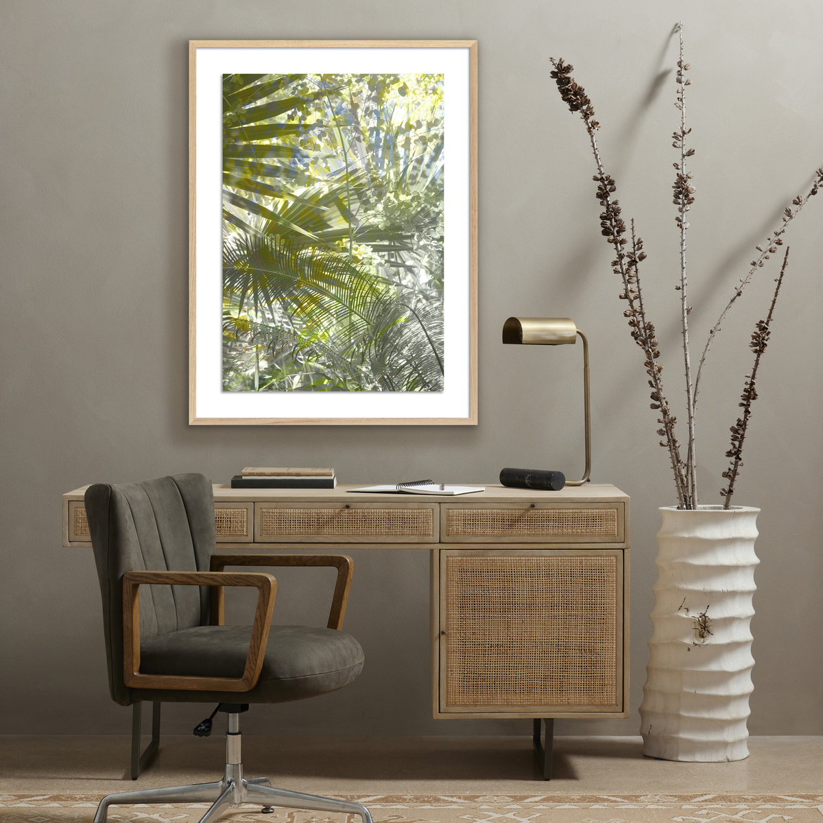 #color_vertical-grain-2.5-white-oak