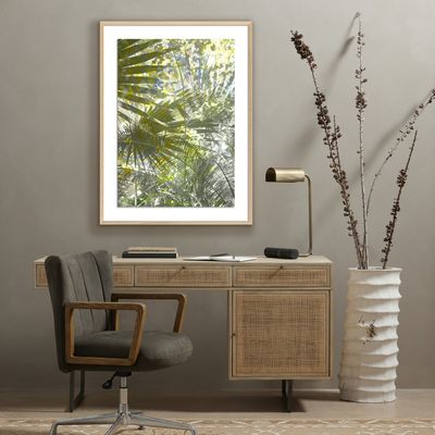 Golden Years By Fountain Grass Studios by Four Hands