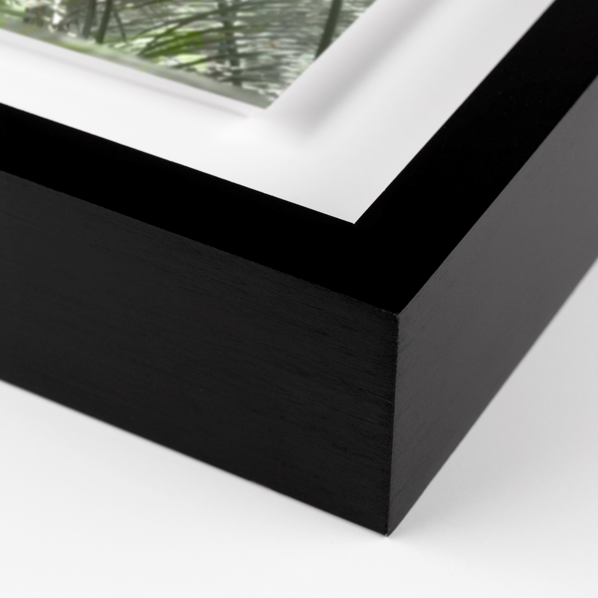 #color_black-2.5-maple