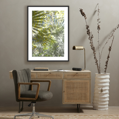 Golden Years By Fountain Grass Studios by Four Hands