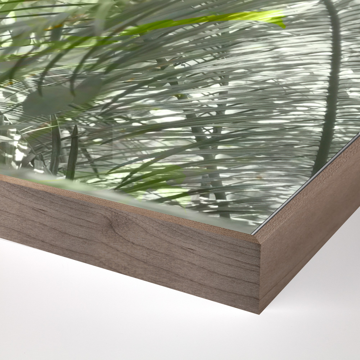 #color_rustic-walnut-floater