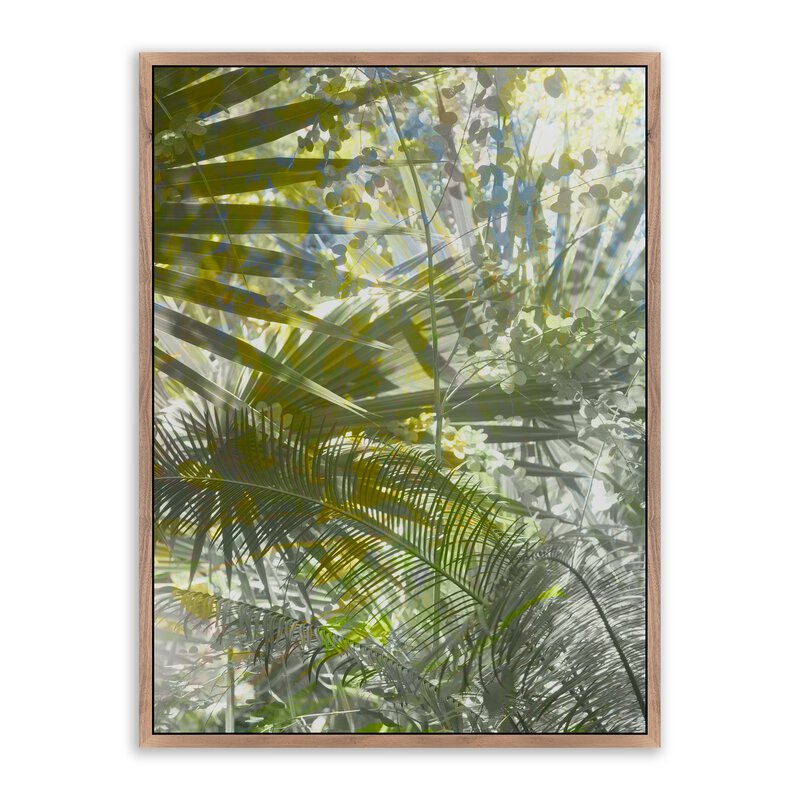 #color_rustic-walnut-floater