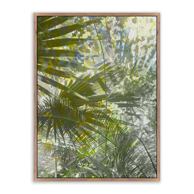 Golden Years By Fountain Grass Studios by Four Hands