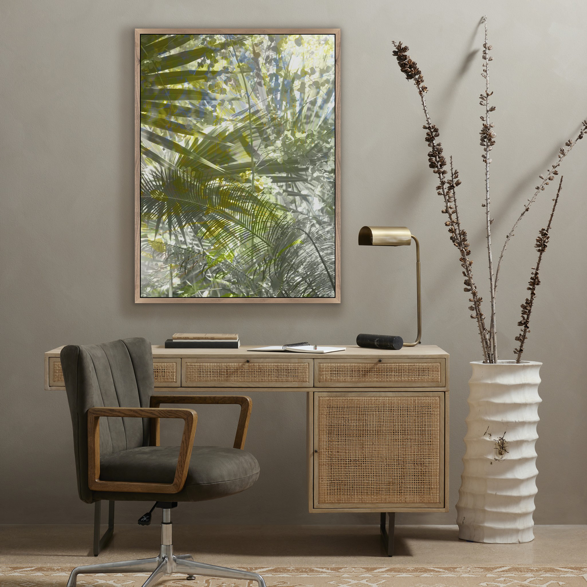 #color_rustic-walnut-floater