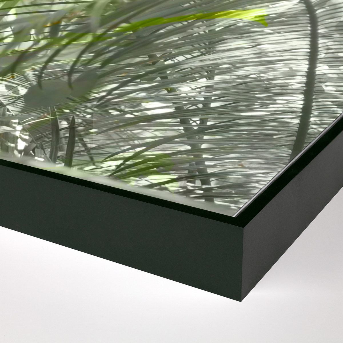 #color_black-maple-floater