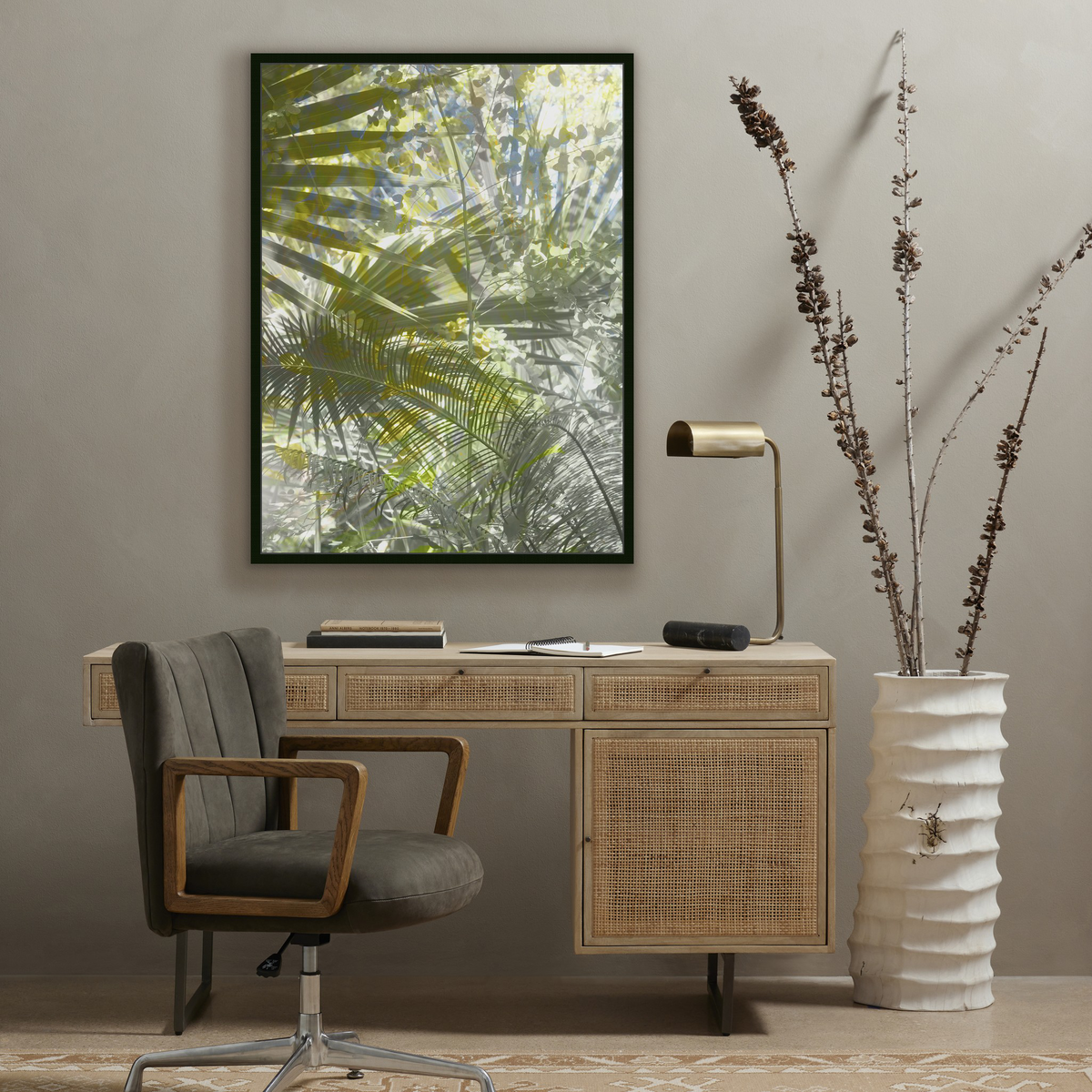 #color_black-maple-floater