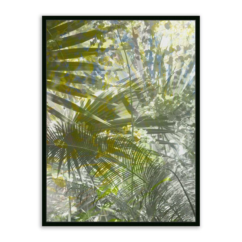 #color_black-maple-floater