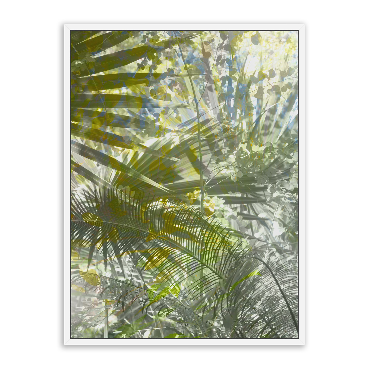 #color_white-maple-floater