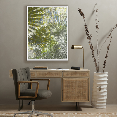 Golden Years By Fountain Grass Studios by Four Hands
