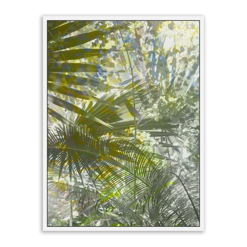 #color_white-maple-floater