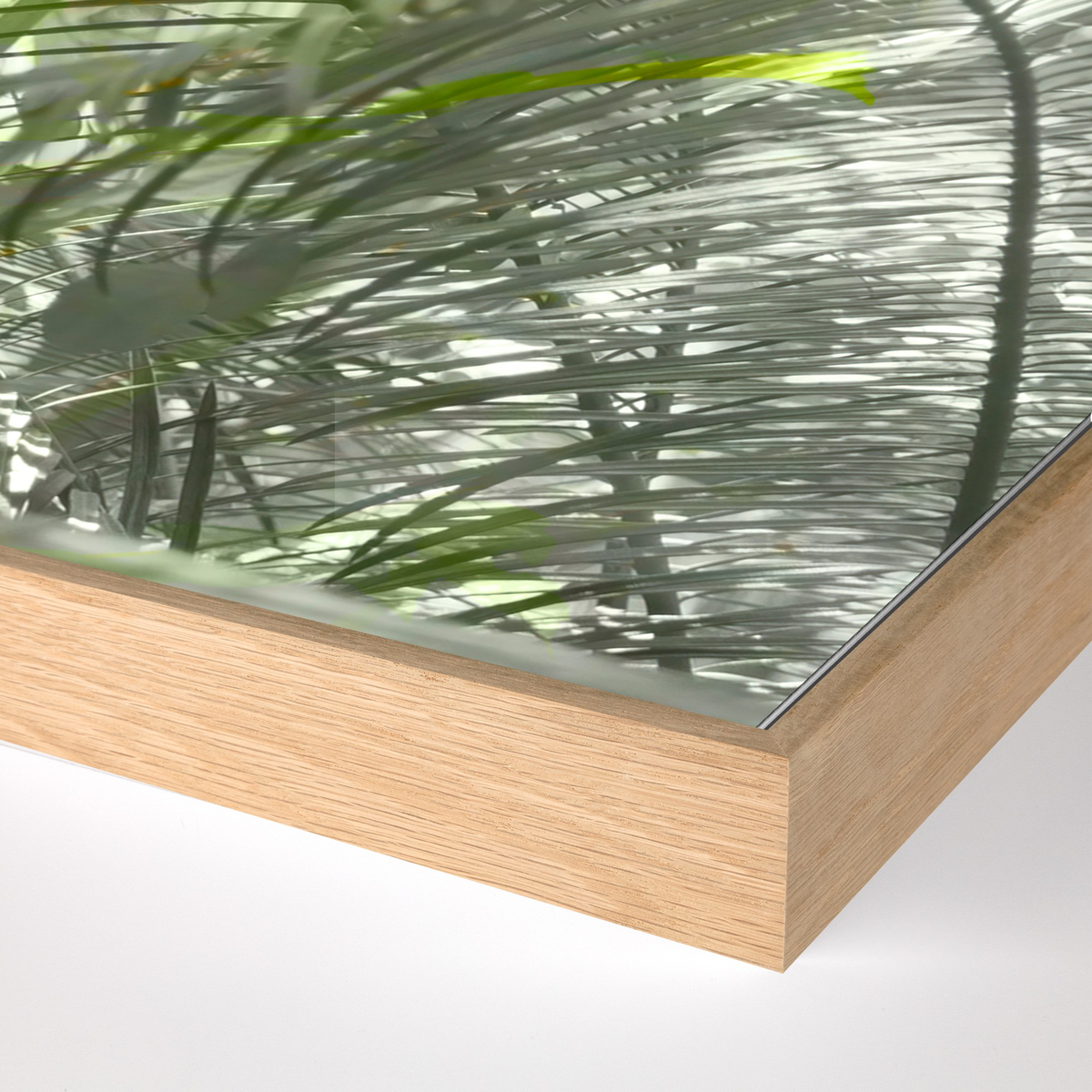 #color_vertical-grain-white-oak-floater