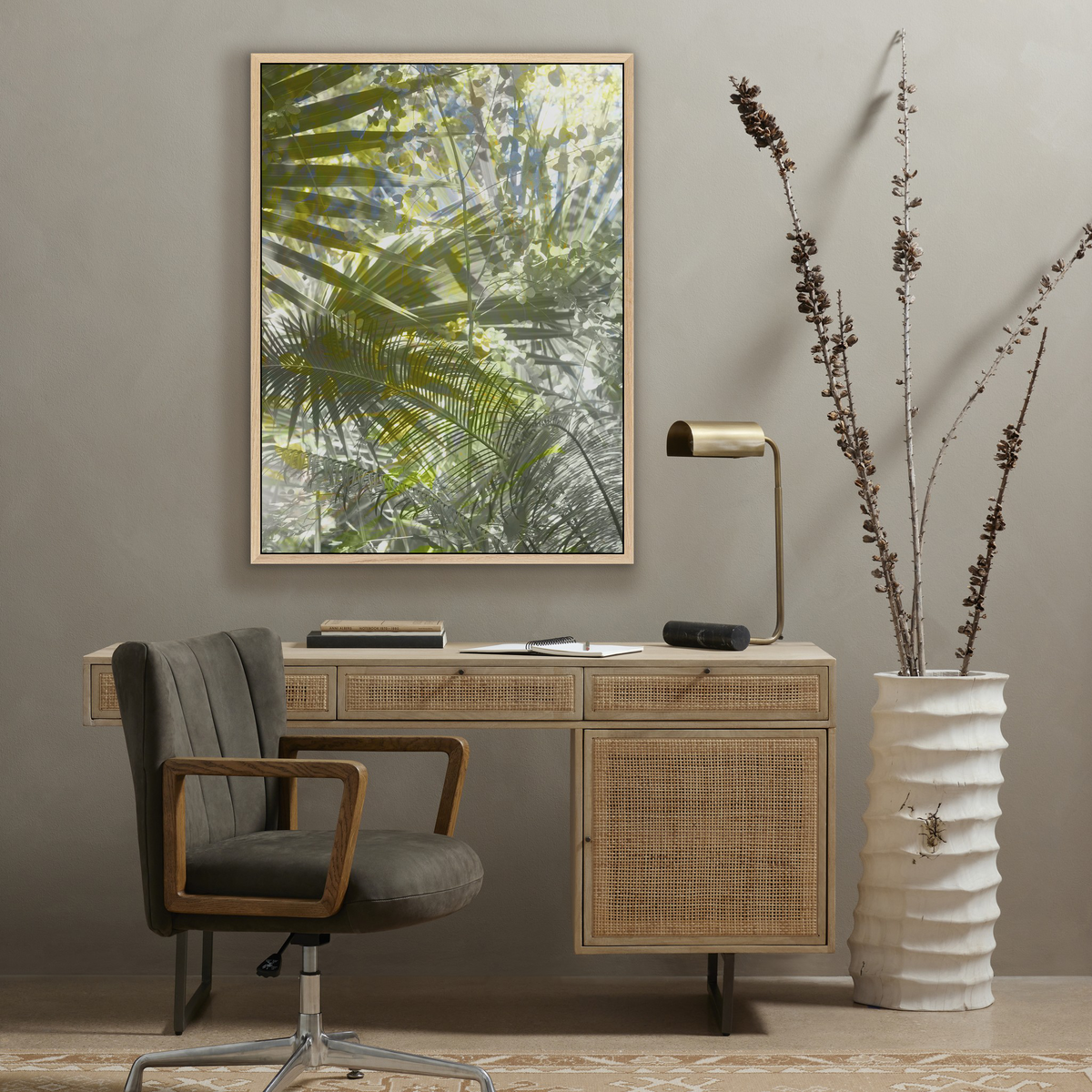 #color_vertical-grain-white-oak-floater