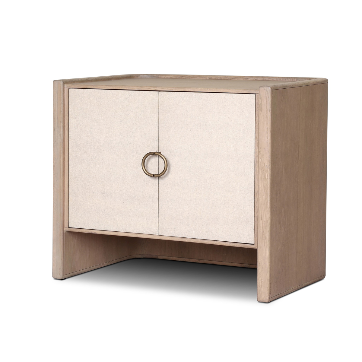 #color_sandy-oak-veneer