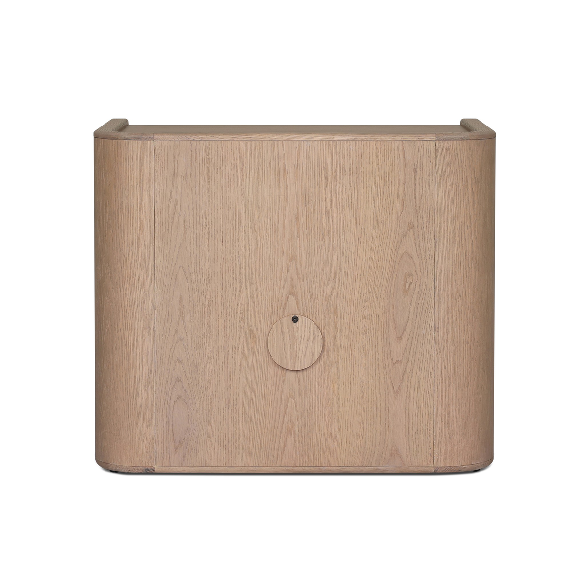 #color_sandy-oak-veneer