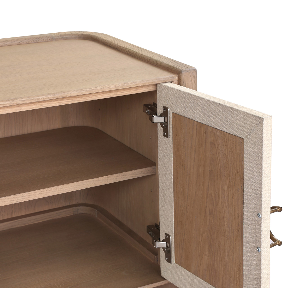 #color_sandy-oak-veneer