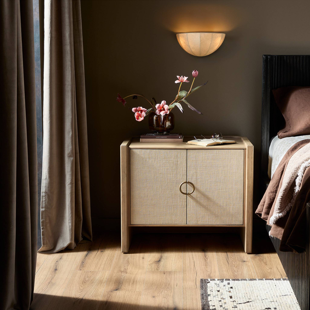 #color_sandy-oak-veneer