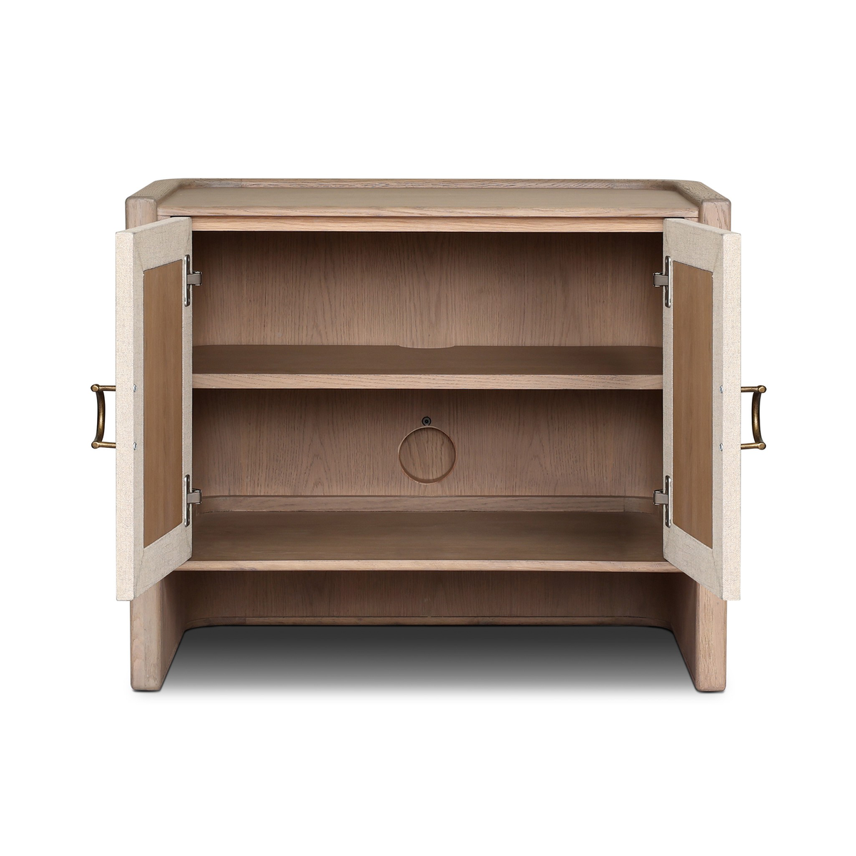 #color_sandy-oak-veneer