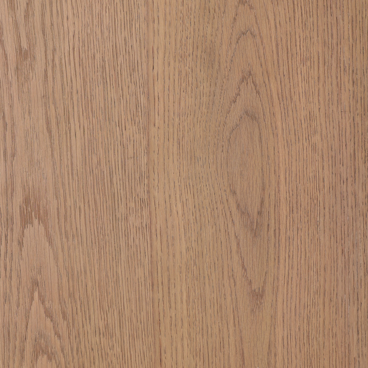 #color_sandy-oak-veneer