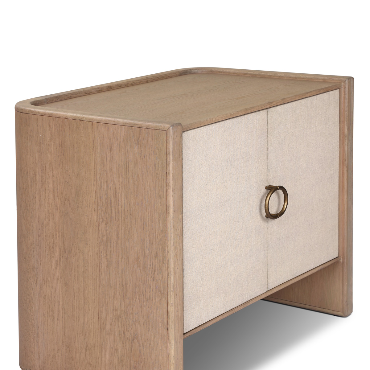 #color_sandy-oak-veneer