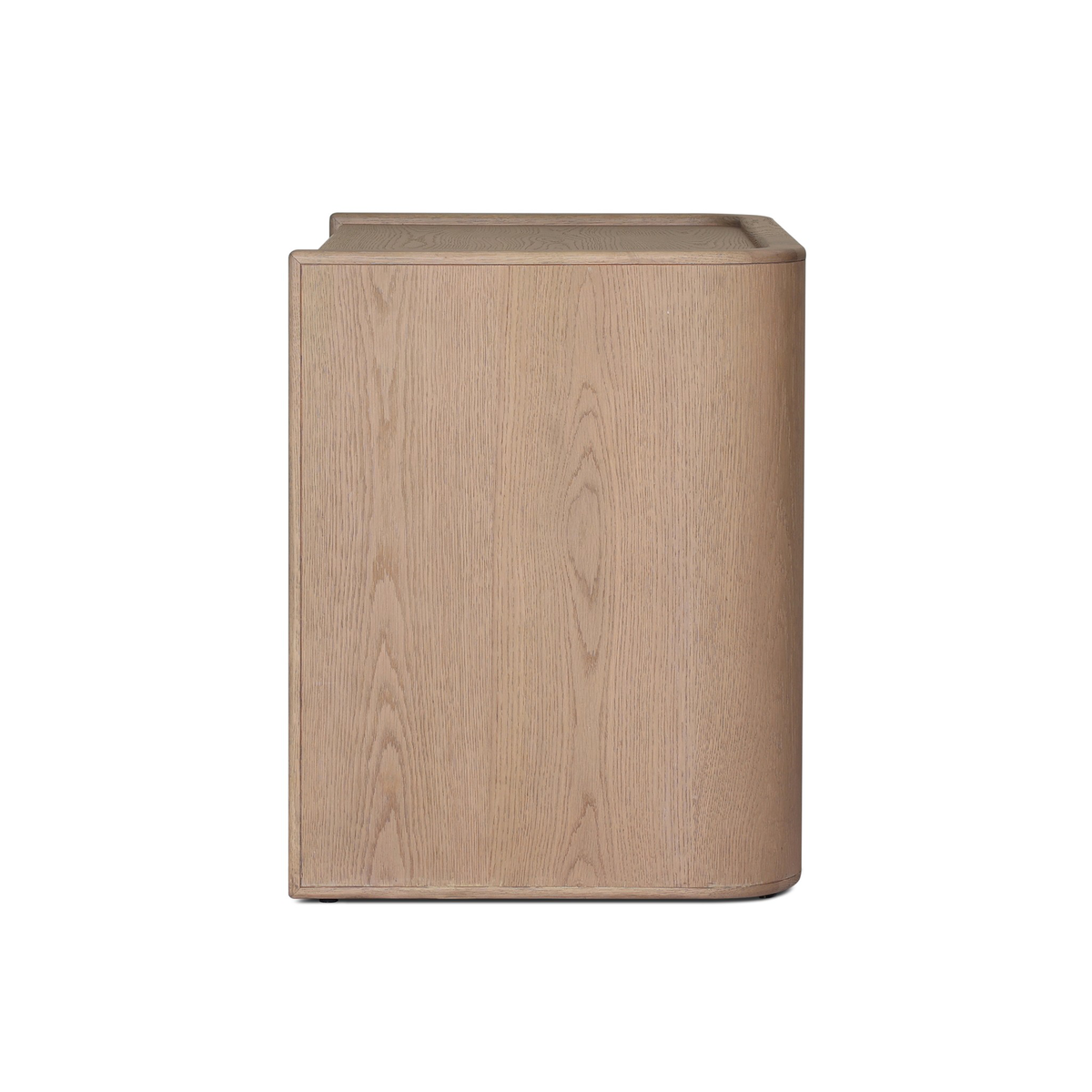 #color_sandy-oak-veneer