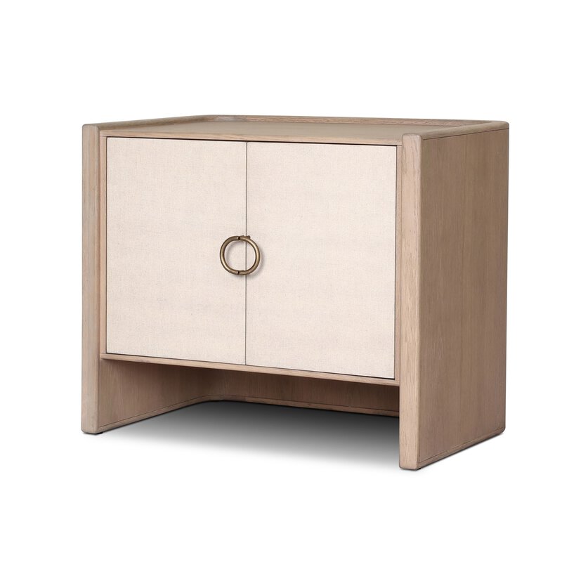 #color_sandy-oak-veneer