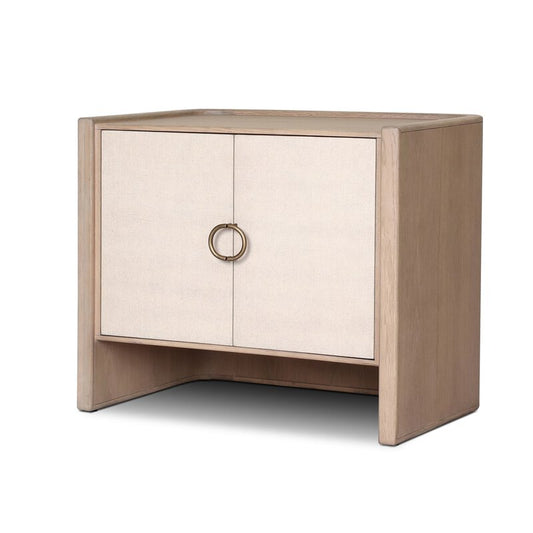 #color_sandy-oak-veneer
