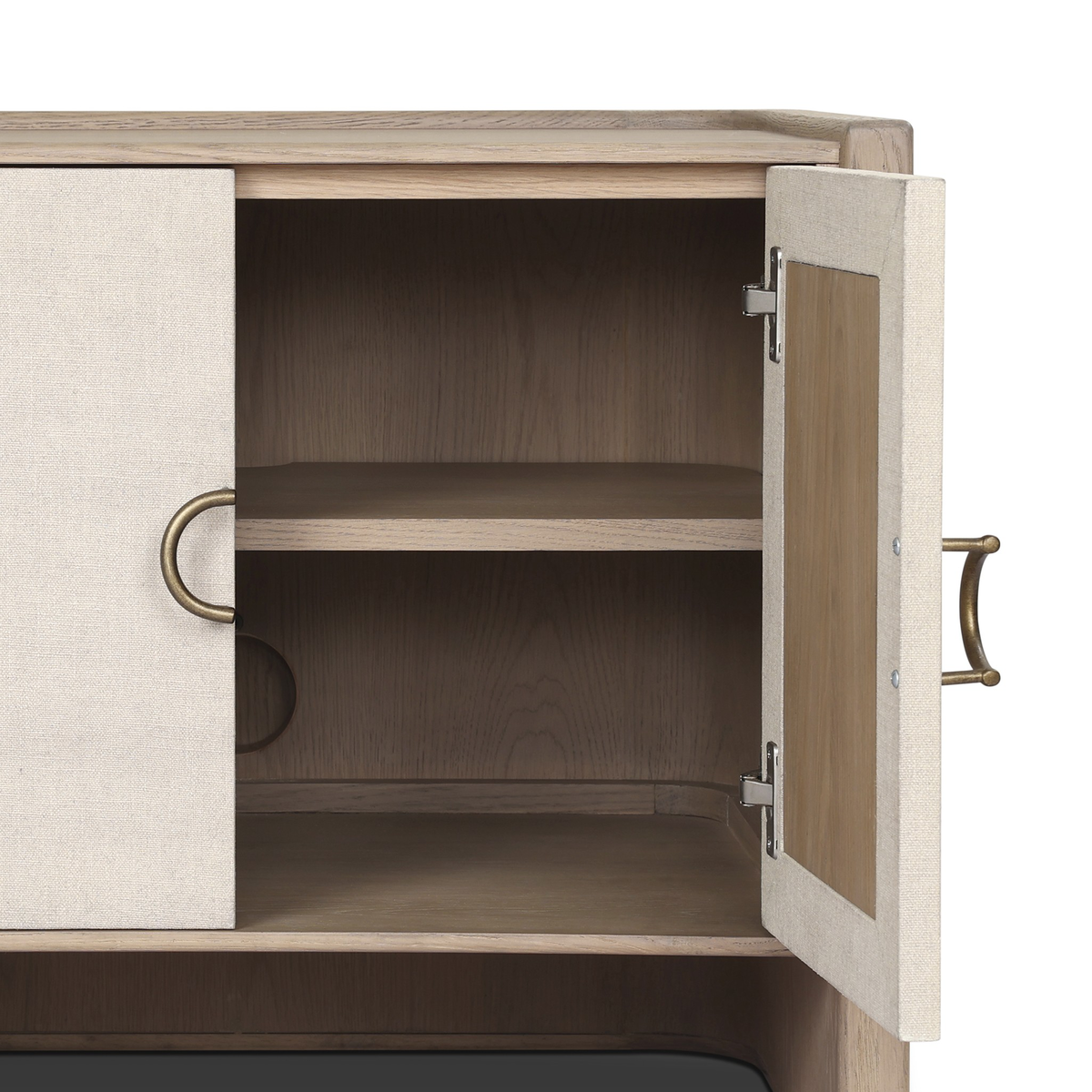 #color_sandy-oak-veneer