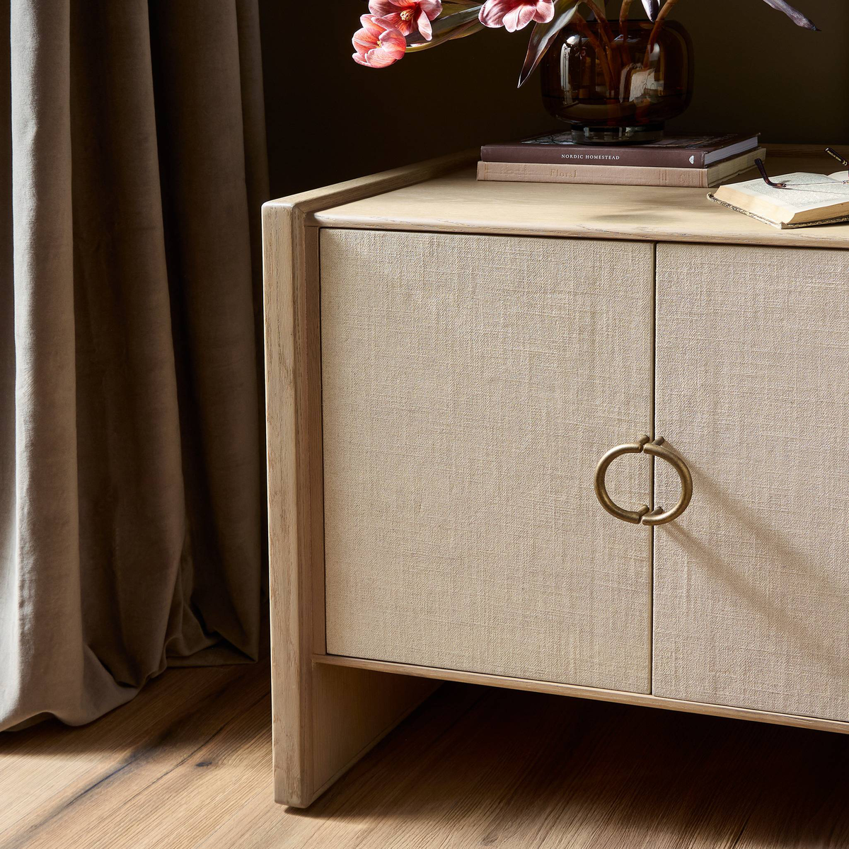 #color_sandy-oak-veneer