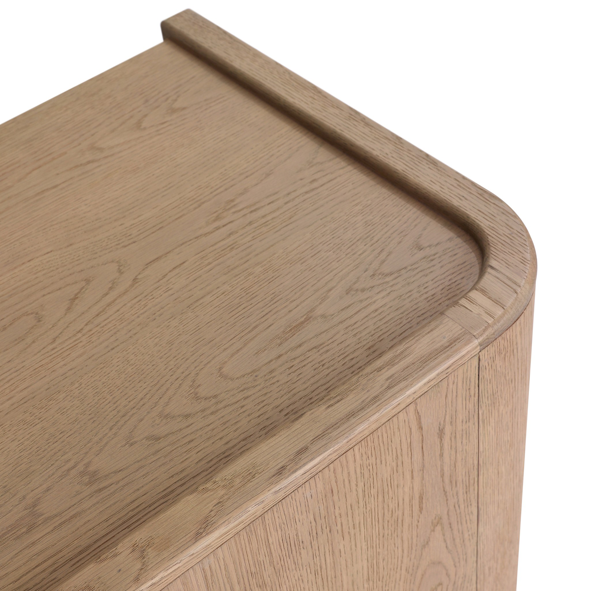 #color_sandy-oak-veneer