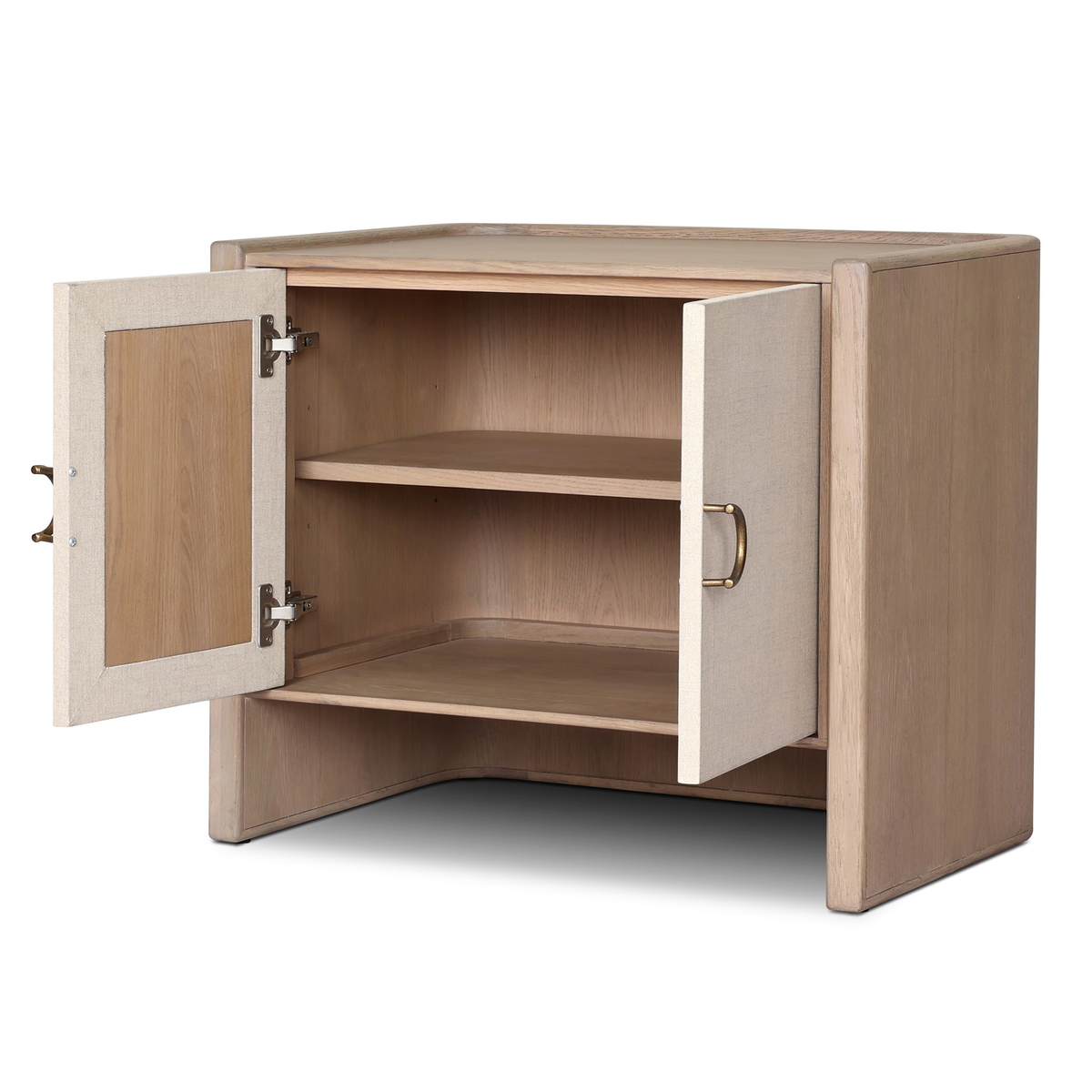 #color_sandy-oak-veneer