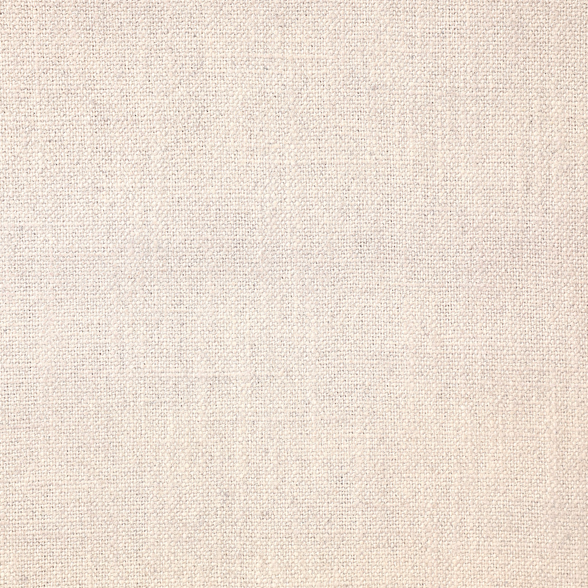 #color_sandy-oak-veneer