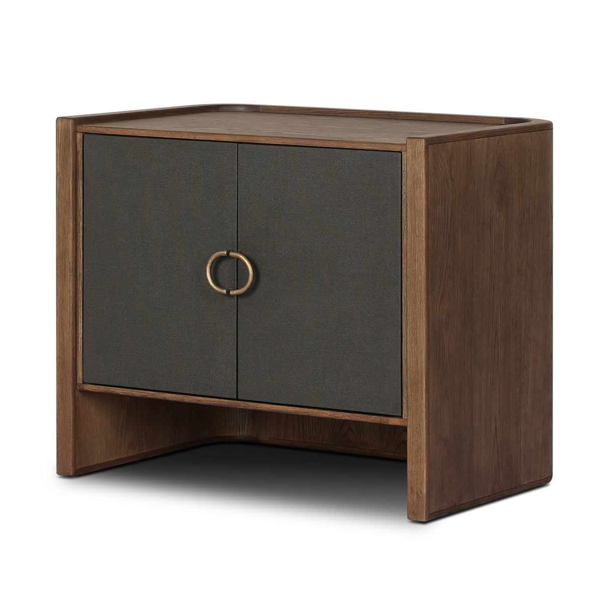 #color_amber-oak-veneer