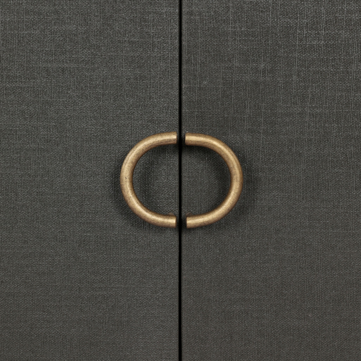 #color_amber-oak-veneer