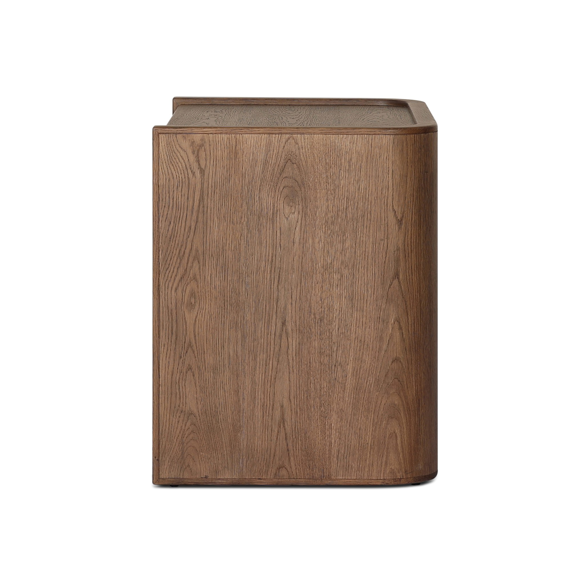 #color_amber-oak-veneer
