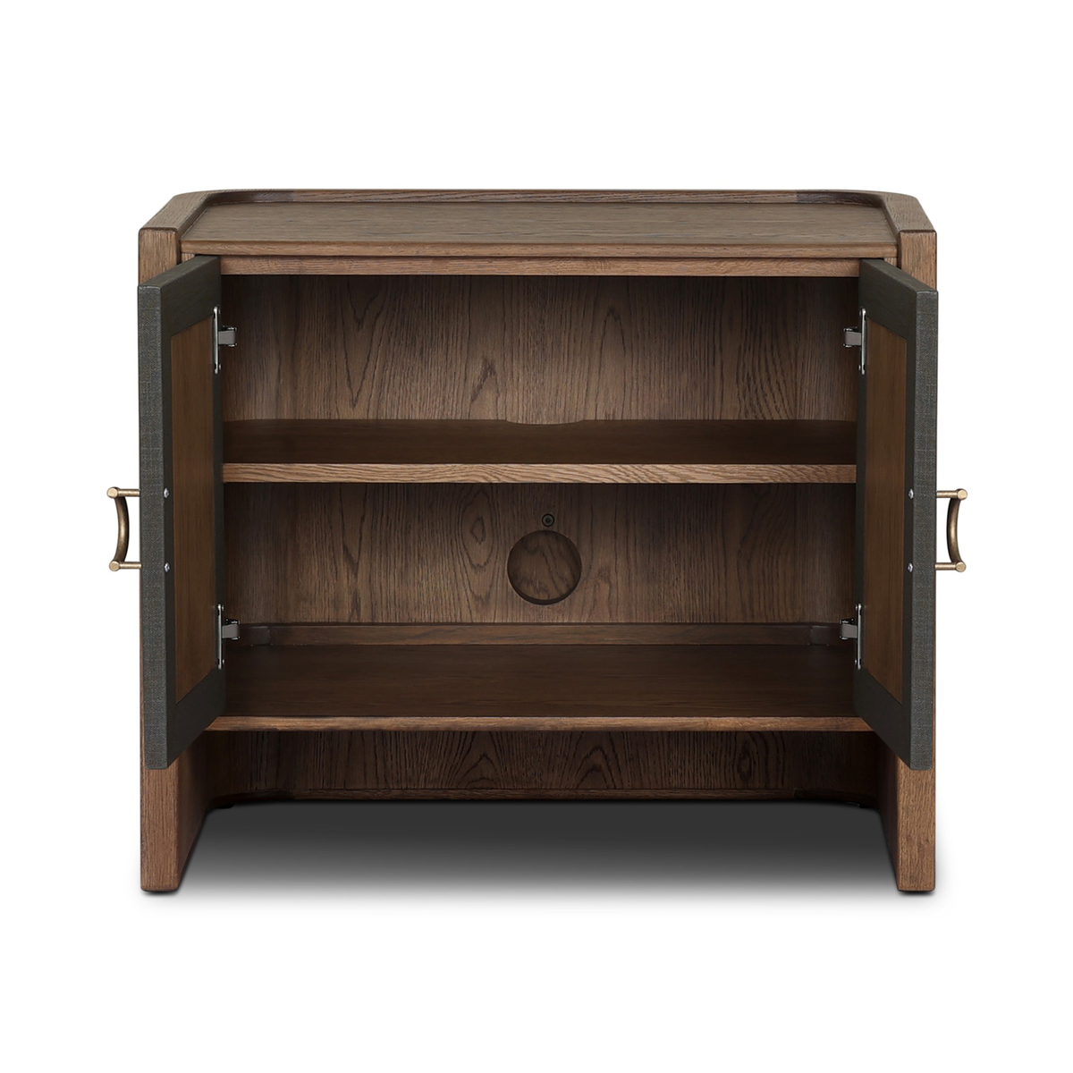 #color_amber-oak-veneer