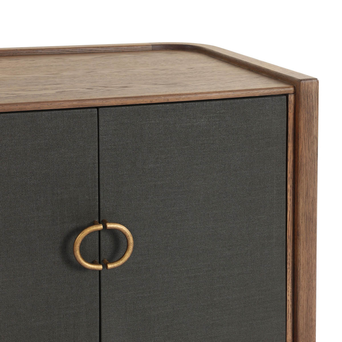 #color_amber-oak-veneer