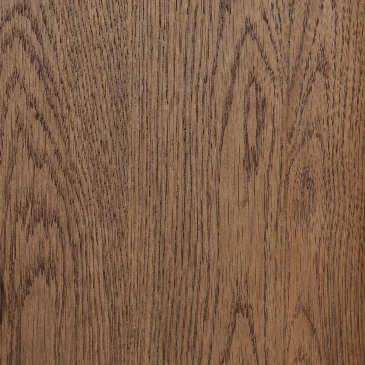#color_amber-oak-veneer