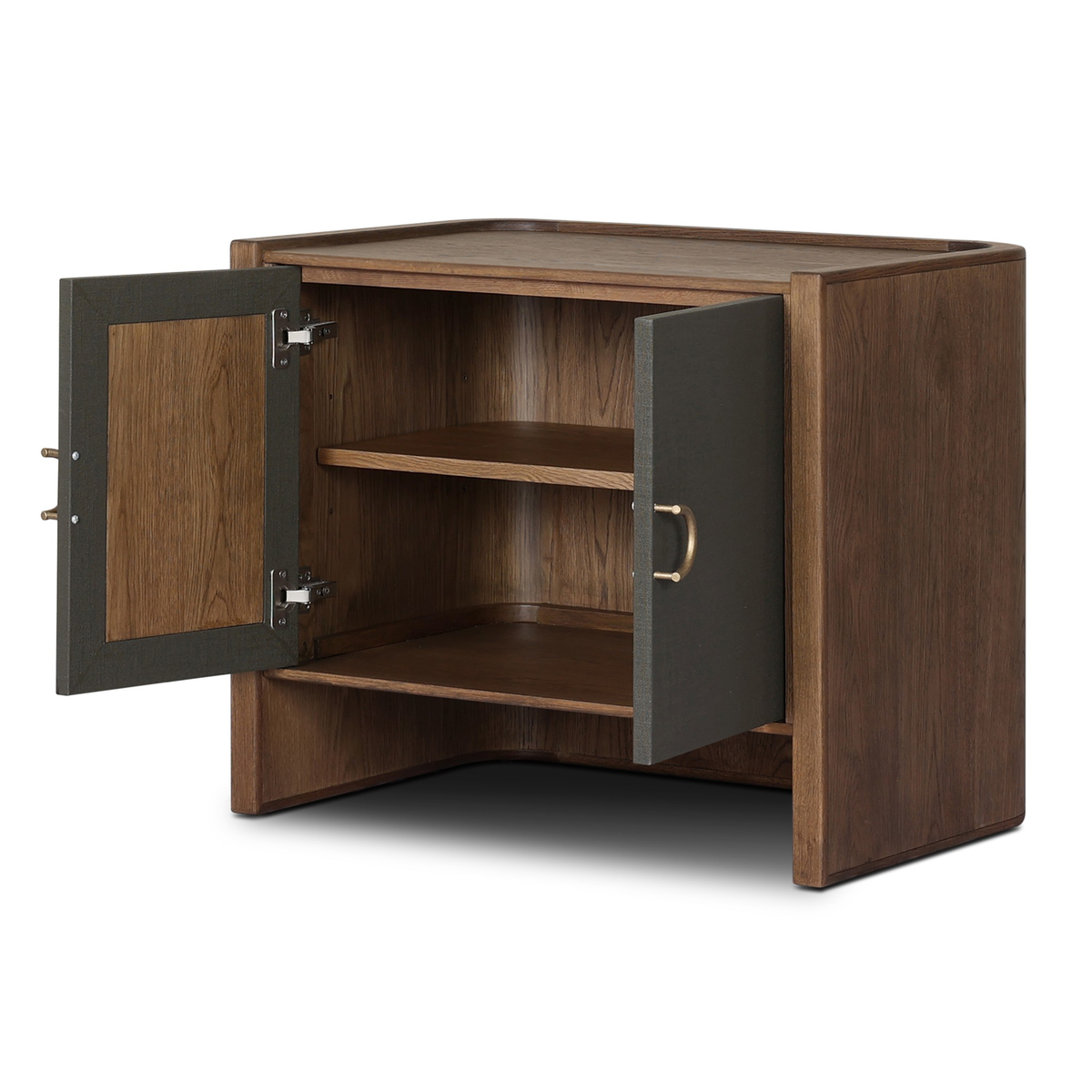 #color_amber-oak-veneer