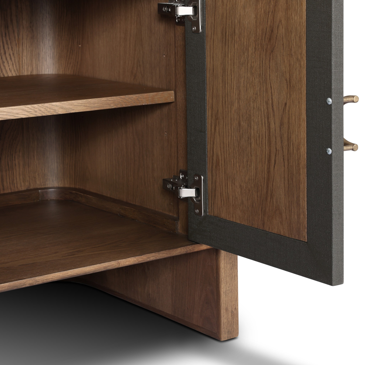 #color_amber-oak-veneer