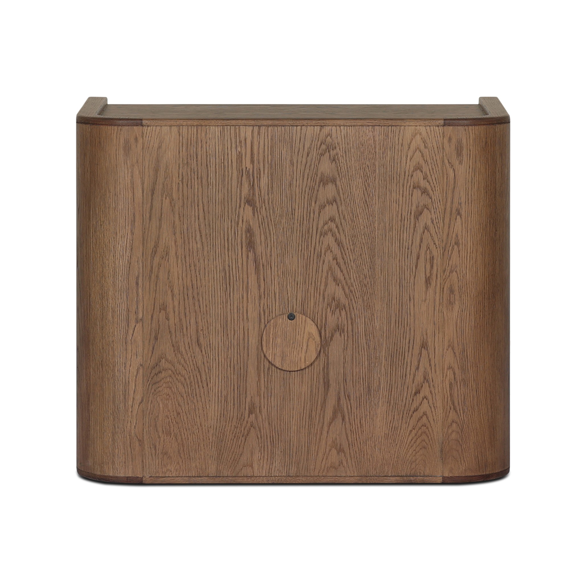 #color_amber-oak-veneer