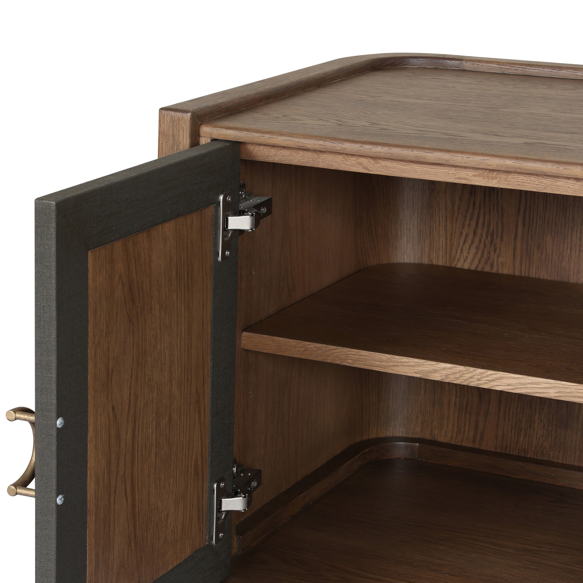 #color_amber-oak-veneer