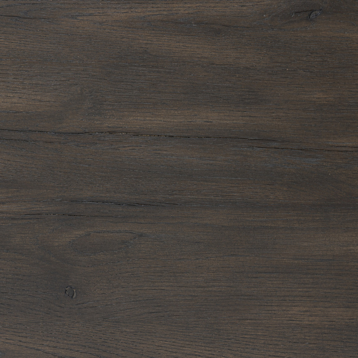#color_smoked-black-veneer