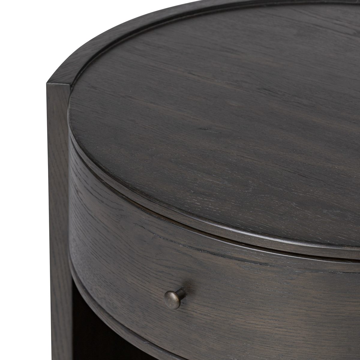#color_smoked-black-veneer